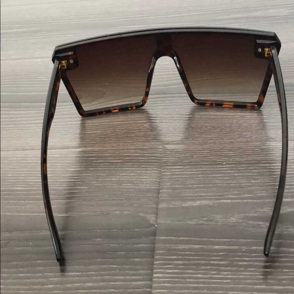 New beautiful ombré sunglasses - Picture 6 of 12